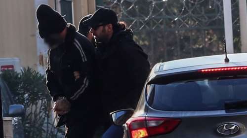 "Την κλείδωνε, την έβριζε χυδαία - Ολο καυγάδες": Νέα στοιχεία για τη δολοφονία της Ελ. Παπαδοπούλου από τον γιο της