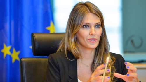 &quot;Η Καϊλή προσπαθεί να υπερασπιστεί τον εαυτό της. Ο Παντσέρι όμως θα πει την αλήθεια&quot;, λέει ο δικηγόρος του