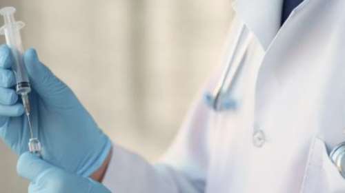 Κορονοϊός: Πρώτη φορά μετά από καιρό κάτω από 1.000 νέα κρούσματα - 101 θάνατοι και 600 διασωληνωμένοι