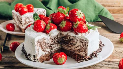 Εορτολόγιο: Τι γιορτή είναι σήμερα, Τετάρτη 31 Μαΐου