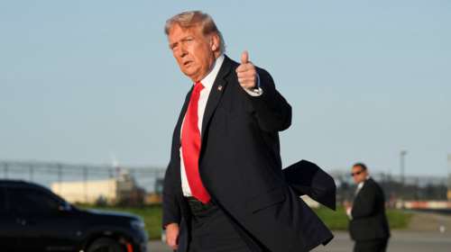 Τραμπ σε Πούτιν: &quot;Πολεμάς 4 χρόνια για έναν πόλεμο που θα έπρεπε να είχε διαρκέσει μια εβδομάδα - Είσαι χάρτινη τίγρη;&quot;