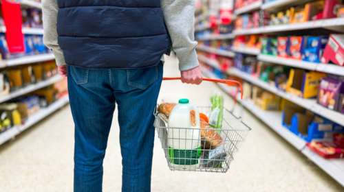 Σκληραίνει η κόντρα μεταξύ κυβέρνησης και σούπερ μάρκετ - Τι απαντούν Σκλαβενίτης και Lidl για τα πρόστιμα