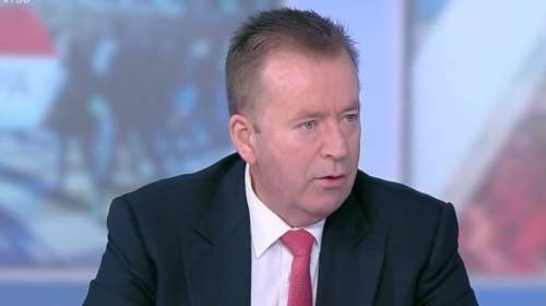 Β. Κόκκαλης: Ο Κασσελάκης θα κερδίσει τις νέες εκλογές στον ΣΥΡΙΖΑ, πάμε σε νέο κόμμα - Σοφή η παρέμβαση Τσίπρα