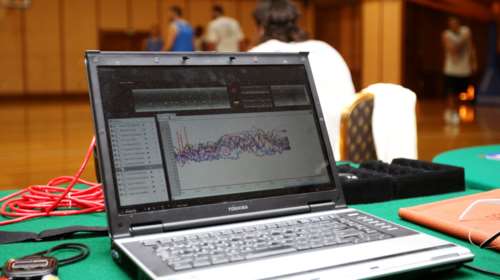 &quot;Επιδημία&quot; με ιό υπολογιστών μέσω email που κλέβει προσωπικά στοιχεία, κωδικούς και τραπεζικούς λογαριασμούς