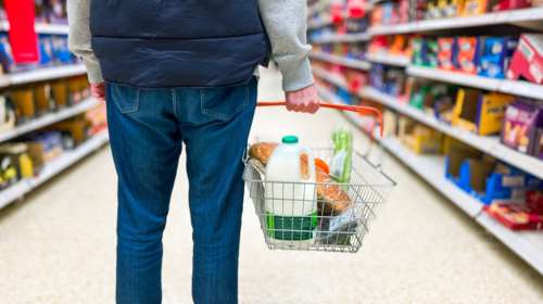Σούπερ μάρκετ: Αυτά είναι τα 704 προϊόντα με μείωση τιμής έως 24% - Δείτε αναλυτικά τη λίστα