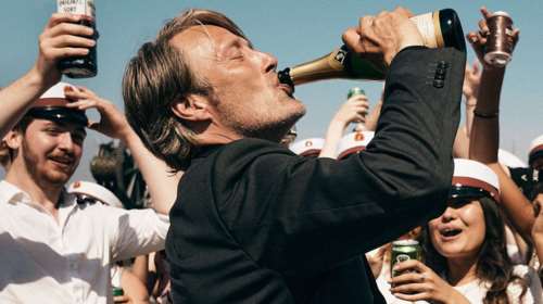 Οι ταινίες που δεν πρέπει να χάσεις στα θερινά τον Ιούλιο