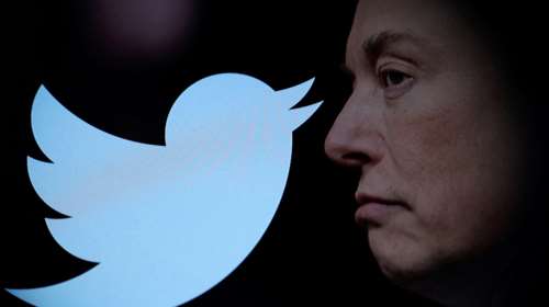 Επίσημο: Ο Ελον Μασκ εξαγόρασε το Twitter και άρχισε αμέσως τις απολύσεις υψηλόβαθμων στελεχών