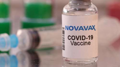 Έρχεται στην Ελλάδα το εμβόλιο της Novavax: Χωρίς mRNA - Σε πόσες δόσεις θα χορηγείται
