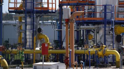 EE: Γιατί η Ελλάδα μαζί με τέσσερις ακόμα χώρες έχει επιφυλάξεις για το 6ο πακέτο κυρώσεων κατά της Ρωσίας