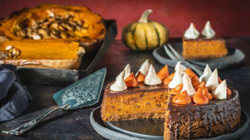 Εορτολόγιο: Ποιοι γιορτάζουν σήμερα, Πέμπτη 6 Οκτωβρίου