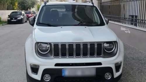 Οι απίστευτες απάτες του κυκλώματος που έκλεβε αυτοκίνητα - Πώς τους έπιασε το ελληνικό FBI