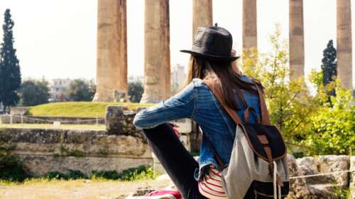 Μη κρατικά πανεπιστήμια: Ξεκινάει η διαδικασία καθορισμού των κριτηρίων - Ως το τέλος του έτους η διαδικασία