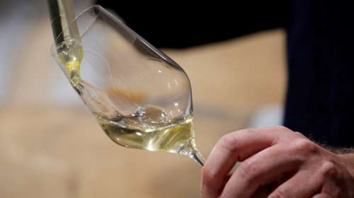 TASTY AWARDS 23: Τα αγαπημένα Bar &amp; Wine Restaurants της πόλης