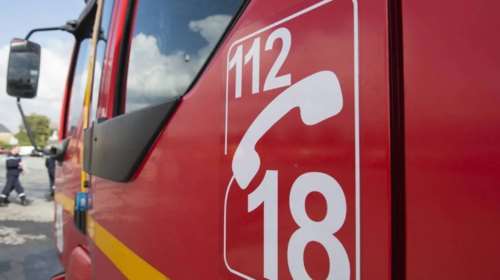 Αδιανόητη τραγωδία στη Γαλλία: Βρέφος 14 μηνών πέθανε από θερμοπληξία - Ο πατέρας του το ξέχασε μέσα στο αυτοκίνητο