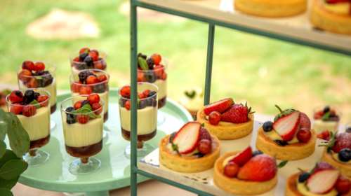 Εορτολόγιο: Ποιοι γιορτάζουν σήμερα Δευτέρα 1 Αυγούστου