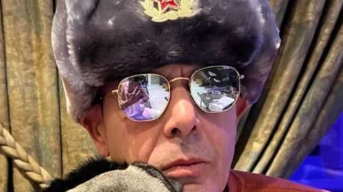 Ο Καμμένος παίρνει τ&#39; άρματα: &quot;Έλα Τσαβούσογλου μαζί με τον Ερντογάν, θα σας λιώσουμε&quot;