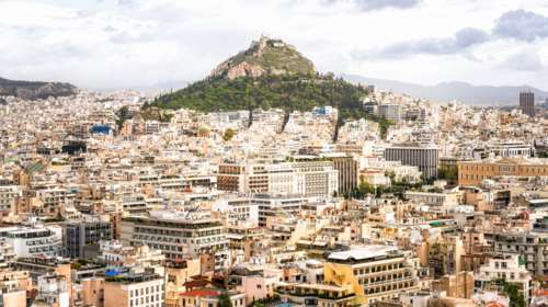 Πότε αρχίζουν οι μειώσεις στις δόσεις των στεγαστικών δανείων – Οι 3 λόγοι που αλλάζουν τα δεδομένα