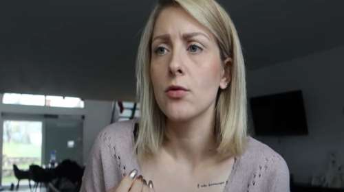 Θρίλερ με θάνατο γνωστής YouTuber στη Γαλλία: Πέθανε την ημέρα που κατέθεσε μήνυση για παρενόχληση