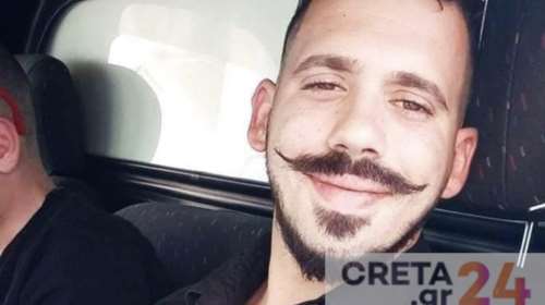 Συγκλονίζει η αδελφή του 34χρονου Αντώνη που έπεσε από τον Λευκό Πύργο και σκοτώθηκε - &quot;Πήγες να βρεις τη μαμά;&quot;