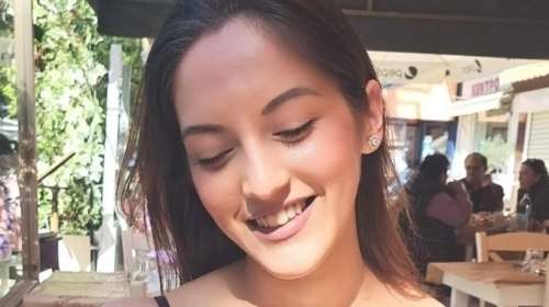 Κυριακή Γρίβα: Η αδερφή και ο πατριός της για τον 40χρονο - &quot;Όπου και να την έβρισκε θα τη σκότωνε&quot; - &quot;Ήταν αρχιτεμπέλης και αχαΐρευτος&quot;