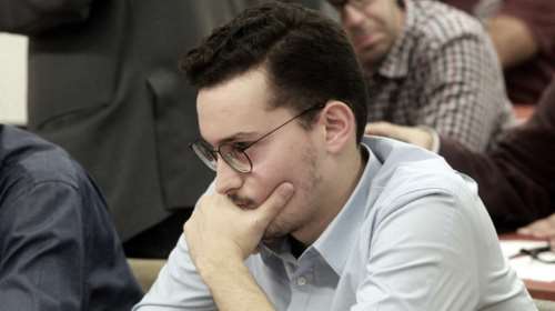 Καλπάκης για ακτοπλοϊκά εισιτήρια: Αργοπορημένη, επικοινωνιακή και χωρίς ουσιαστικό αποτέλεσμα η αντίδραση της κυβέρνησης