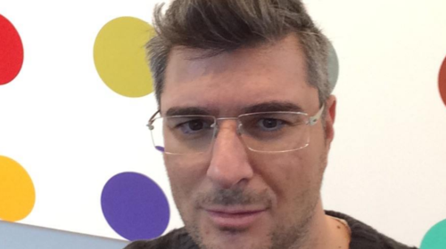 Μωραΐτης για Κασσελάκη: Καλά έκανε κι έφυγε για Σπέτσες μετά τις ευρωεκλογές - Γλιτώνει τους "προεδρικούς γλείφτες"