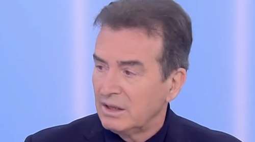 Χρυσοχοΐδης: "Εξειδικευμένοι αστυνομικοί θα περιπολούν μέσα στους καταυλισμούς των Ρομά - Τέλος η ανοχή"