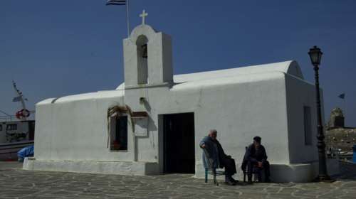 Τελειώνουν τα μέτρα για την πανδημία από 1ης Μαΐου- Πότε βγάζουμε τις μάσκες, τι ισχύει για τους μαθητές, πώς θα κάνουμε Πάσχα