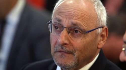 Η Πρεσβεία του Ισραήλ στην Ελλάδα διαψεύδει δημοσιεύματα ότι το προσωπικό της έχει εκκενώσει τις κατοικίες του