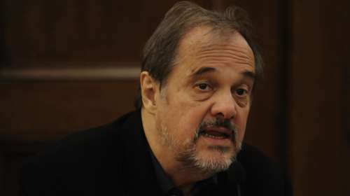 Επίθεση Δοξιάδη στη Τσιριγώτη του ΣΥΡΙΖΑ: Με την πονηριά του Χατζηαβάτη έκρυψε για λίγο τον Βεληγκέκα μέσα της