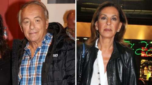 Όλγα Τρέμη: Μουδιασμένη και σοκαρισμένη με τις αποκαλύψεις Μικρούτσικου - &quot;Δεν θέλει να δώσει έκταση&quot; [βίντεο]