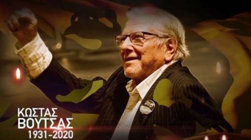 OPAP Arena - Ράγισαν καρδιές: Το συγκινητικό βίντεο της ΑΕΚ για τους Ενωσίτες που δεν πρόλαβαν το νέο γήπεδο