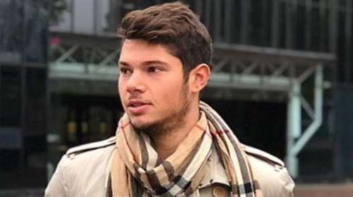 Ραγίζει καρδιές ο πατέρας του 23χρονου στην Κεφαλονιά: Ο γιος μου αυτοκτόνησε επειδή δέχθηκε bullying στον Στρατό