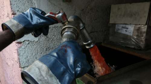 Πώς θα ρίξετε το κόστος του πετρελαίου θέρμανσης κάτω από το 1 ευρώ το λίτρο - Επιδόματα και εκπτώσεις