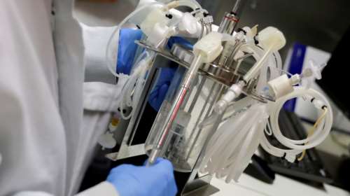 Θάνατος 3χρονης: Δεν έχουμε τον ιατρικό φάκελο του παιδιού - Την παρακολουθούσαν μόνο ειδικευόμενοι, λέει ο δικηγόρος