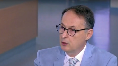 Σύψας: Παράταση του lockdown μέχρι 21 Δεκεμβρίου - Οι Έλληνες δεν έχουν αντισώματα