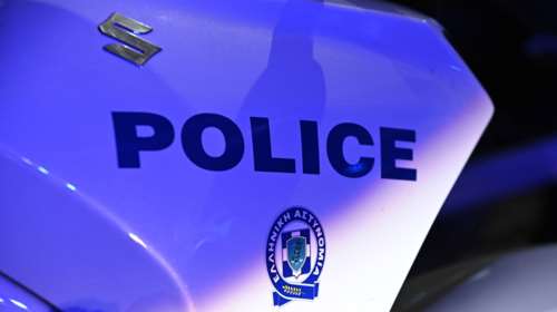 Χειροπέδες σε δέκα άτομα που ξάφριζαν σπίτια - Μεταξύ των θυμάτων τους η οικογένεια Μαρτίνου και η πεθερά της Χρουσαλά