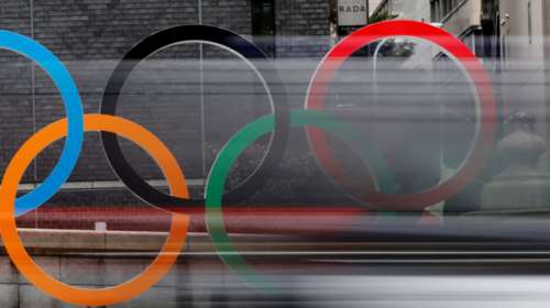 Ολυμπιακοί Αγώνες: Οι 10 χώρες που προσφέρουν εξαψήφια μπόνους στους Ολυμπιονίκες - Μέχρι και ισόβια επιδόματα