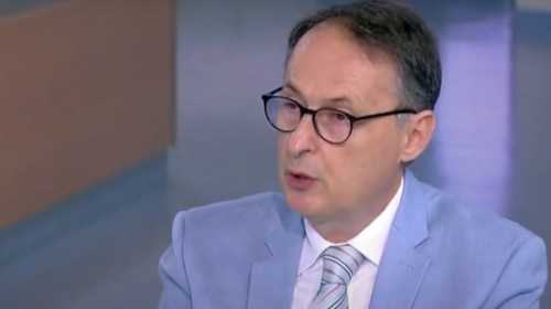 Κορονοϊός - Σύψας: Οριζόντια η εφαρμογή των νέων μέτρων στην Αττική, όχι σε συγκεκριμένους δήμους