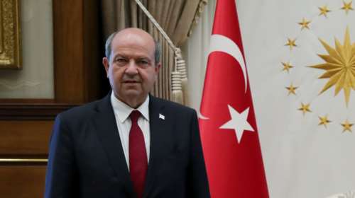 Εκλογές στα Κατεχόμενα: Νίκησε ο &quot;εκλεκτός&quot; του Ερντογάν, Ερσίν Τατάρ - Αποσύρεται από την πολιτική ο Ακιντζί