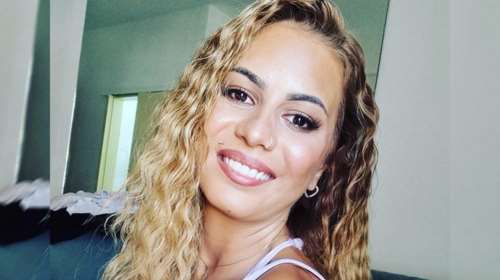 Θεσσαλονίκη: Επίσημα από ηλεκτροπληξία ο θάνατος της 24χρονης – Τι έδειξε η ιατροδικαστική εξέταση