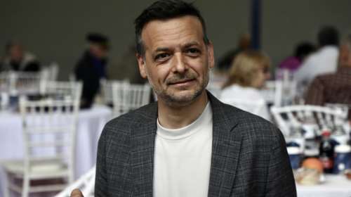 Χάρης Δούκας: Σάλος με απευθείας ανάθεση 30.000 ευρώ στην Μπατζελή - Τι απαντά η πρώην υπουργός του ΠΑΣΟΚ