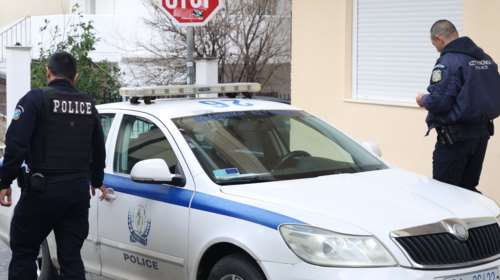 Πουλούσαν κατασχεμένα ναρκωτικά και &quot;διευκόλυναν&quot; επιχειρηματίες οι αστυνομικοί - Οι επαφές με Greek Mafia και οι μυστικές συνομιλίες