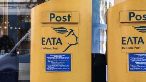 Τι συμβαίνει με τα ΕΛΤΑ: Ο ζημιές των 220 εκατ. ευρώ, το έργο που φθίνει και η αβέβαιη επόμενη μέρα