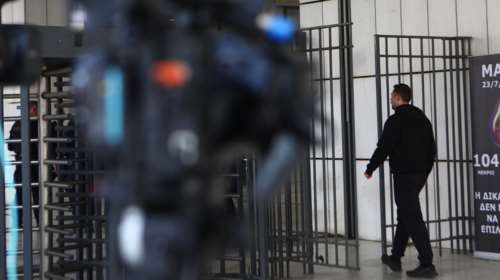 Δίκη για το Μάτι: Δριμύ κατηγορώ της εισαγγελέως σε πυροσβεστική και αυτοδιοίκηση - "Δεν είχαμε μια φωτιούλα..."