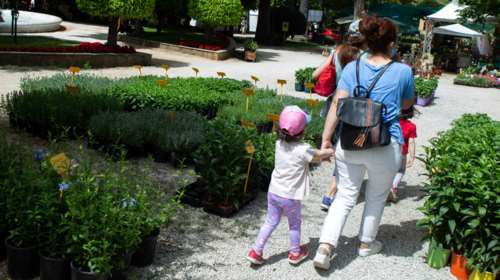 Κορονοϊός: 2.167 νέα κρούσματα σήμερα - Μειώθηκαν στους 683 οι διασωληνωμένοι - 55 θάνατοι