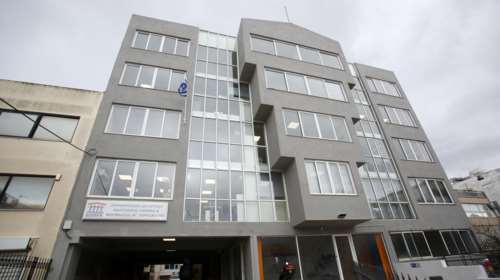 Προειδοποίηση από τον ΕΟΠΥΥ για εξαπάτηση μέσω phishing: Πώς να αναγνωρίσετε τα παραπλανητικά e-mails