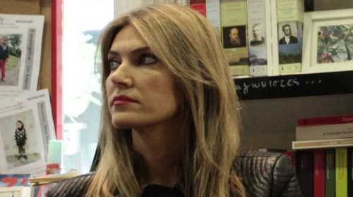 Qatargate: Τα τρία &quot;λάθη&quot; της Καϊλή στην πρώτη της κατάθεση για τα χρήματα στο σπίτι και τον πατέρα της