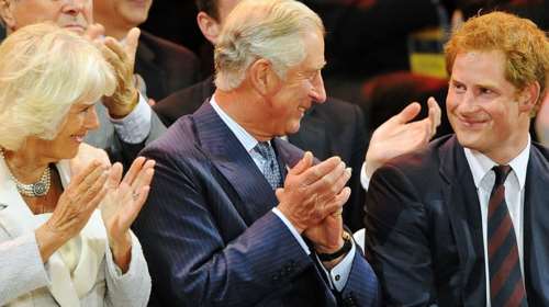 &quot;Άσκοπη θεατρική παράσταση&quot;: Τι φοβάται ο βασιλιάς Κάρολος για την ημέρα της στέψης - H χαλάστρα που θα χαροποιήσει τον Χάρι