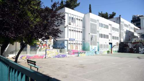 Γιατί διαφωνεί ο ΕΟΔΥ με το κλείσιμο των σχολείων για τα κρούσματα στρεπτόκοκκου - Ποια μέτρα συνιστά